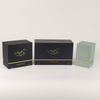 Coffret Parfum Rectangulaire