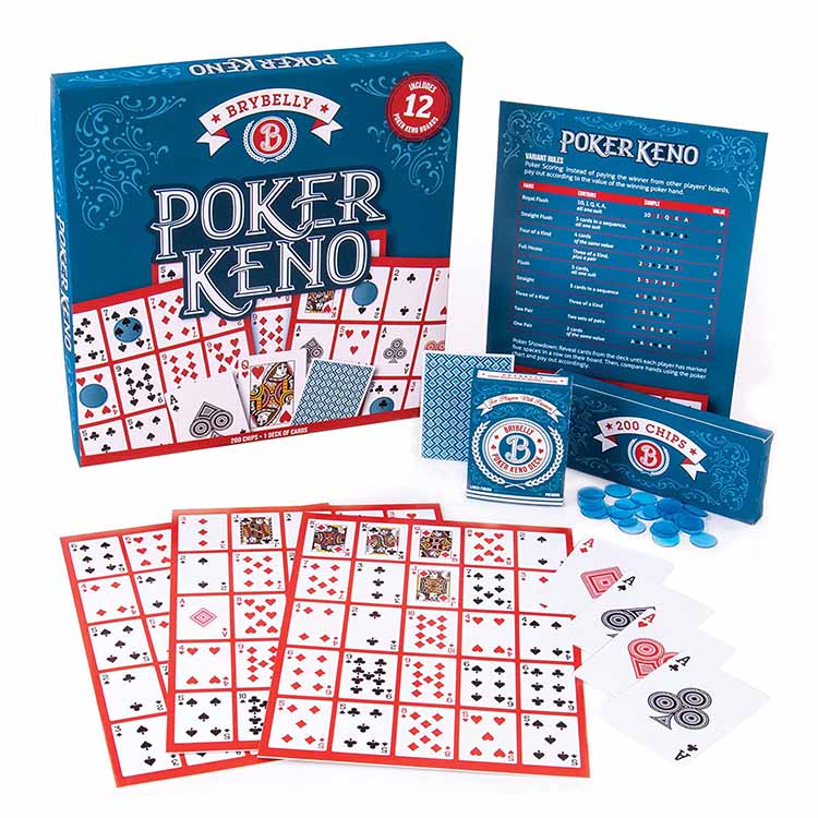 Plateau de jeu de casino