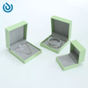 Bijoux Coffret Cadeau Ensemble