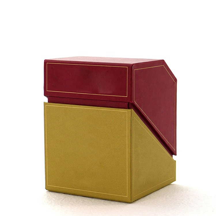 Echantillon Parfum Coffret