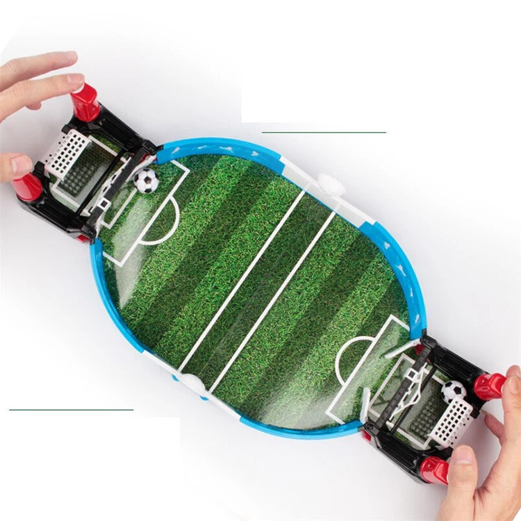 Jeu de société de football
